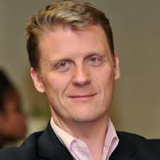 Friends, tomorrow, March 5, is the primary election in North Carolina. I am  running for Asheville City Council and would appreciate consideration for  your vote. Together lets build our Asheville, an… |