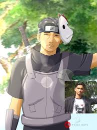 (うちは・イタチ, uchiha itachi , ) итачи шарингана (写輪眼のイタチ, щаринган но итачи ; Drawn Supporters As Itachi Uchiha Anbu Naruto Amino