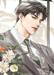 family lost in a car accident