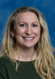 Tammy Mckinnon's Instagram, Twitter & Facebook