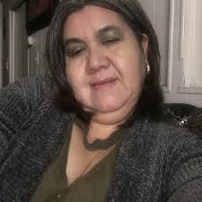 Virginia Lepe (@virginia.lepe.7) • Facebook