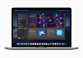 .photo books, calendars, and cards with the photos app on mac as well as iphone and the web. Apple Previews All New Mac App Store Apple Uk