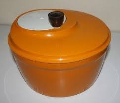 Epingle Par Toonya Lankester Sur Retro Galore Jouets D Enfance Souvenirs D Enfance Objets Vintage