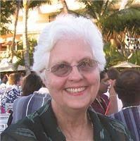 Esther Rickelton Obituary (1936