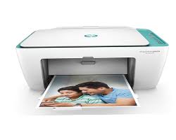 Hp officejet 4620 treiber download für windows 10, windows 8.1, windows 8, windows 7 und mac hier finden sie aktuelle und komplettes treiber und. Hp Deskjet 2628 Driver Software Free Download Avaller Com