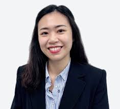 Agence immobilière GUY HOQUET