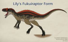 Color pictures, email pictures, and more with these dinosaur coloring pages. Dino Squad A New Beginning