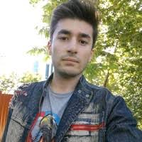 Yusuf Özer's profile photo