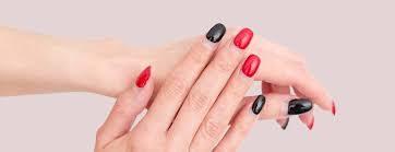 Es gibt verschiedene gründe dafür, dass sie ihre gelnägel entfernen. Acrylnagel Entfernen Sicher Zu Hause Nageldesign Blog