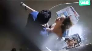 Free Desi Office Girl Porn Videos | xHamster