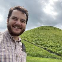 edwineverhart's collection