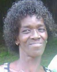 Ella Marie Miller Obituary June 17, 2015