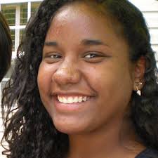 Meet Our Peer Educators