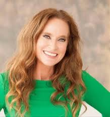 Sans Souci, SC Real Estate Agents