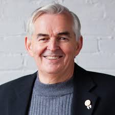 Presqu'ile Point Lighthouse Preservation Society