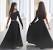 Wedding Junior Bridesmaid Dresses