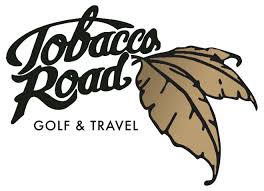 I have been coming to tobacco road for the past year and i have not found a lounge in all of california that can compete with the selection and the prices. Golf Vacations Golf Trips Tobacco Road Golf And Travel Sanford Nc