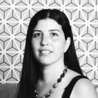 100+ "Glickman" profiles