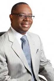 Ikem Fidelis's Instagram, Twitter & Facebook