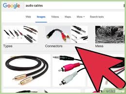 Want to find out sound card in your computer? 5 Ways To Record Sound Produced By Your Sound Card Wikihow