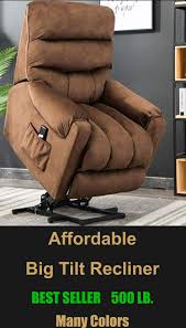 Maybe you would like to learn more about one of these? Affordable Best Selling Tilt Recliners Best Recliner Chair Man Chair Recliner Chair