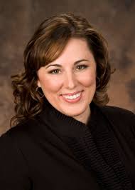 University Park Dentist, Cooper Creek Dental, Dr Ann Mooney, Dr Shelly  McAvoy University Park, FL