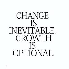 Growth Change Quotes Embrace Change Quotes Quotes For Kids