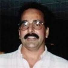 Gregory Bowers Obituary August 8, 2008