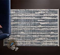 Else siyah altın sarısı vintage salon mutfak halısı yolluk sry3. Hali Modelleri Enza Home