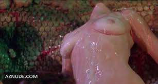 BREEDERS NUDE SCENES - AZNude