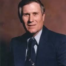 Obituary information for David Weaver