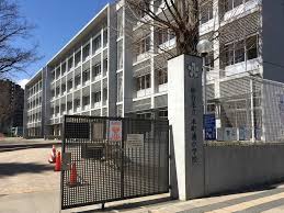 仙台市立木町通小学校 - Wikipedia