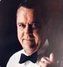 Peter Weidner Obituary (2019)