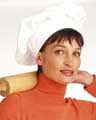 Sonia chabane is on mixcloud. Litnet Rondom My Tafel