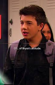 Jackie and Bryce Napier White Knight