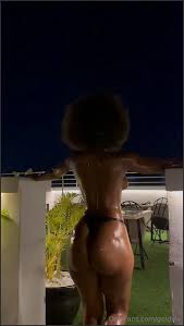 goldviv sex is the cherry on unforgettable ( 7.9 MB ) download