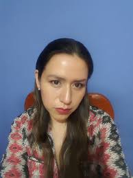 Hello everyone! My name is Helen, I from Perú, i am very happy to be part  of this group, I am a lawyer, however throughout my life I have studied  various courses