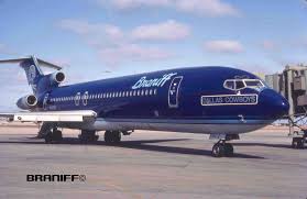 Image result for Corporate Blue 1983 Fleet