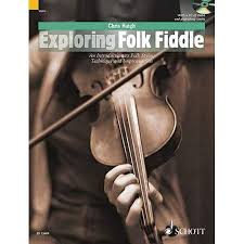 Exploring Folk Fiddle An Introduction To Folk Styles Technique And Improvisation Walmart Com Violin Guitar Lessons For Beginners Fingerstyle Guitar Lessons