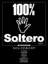 Check spelling or type a new query. Chat Para Jovenes Solteros Chat De Jovenes Y Adolescentes