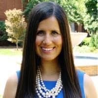 Whitney Combs's Instagram, Twitter & Facebook