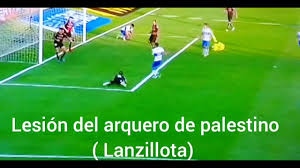 Tiempo del siguiente universidad catolica gol (gol 1). Universidad Catolica Vs Palestino 2 3 Resumen Y Mejores Jugadas 2021 Fuerte Lesion En Palestino Youtube