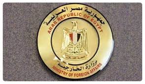 Egyptian injured in Ukraine to cross Polish borders, receive medical care  in Warsaw-SIS