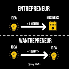 Follow Us On Youtube For More Motivation Videos Financial Education Entrepreneur Infographic Business Skills