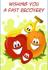 Free Printable Get Well Soon Card 389017 Get Well Soon Cards Get Well Cards