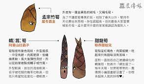 各種不同口味的季節限定款 都很值得買來嘗鮮 是我去便利商店的 日本必買 的東西. ç«¹è¯å¹« çœŸå‡ç­å‹ ä½ æŒ‡èªå¾—å‡ºå¹¾å€‹ åº·å¥é›œèªŒ