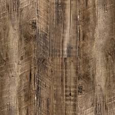 Tranquility 3mm Rustic Reclaimed Oak Click Resilient Vinyl Vinyl Flooring Luxury Vinyl Plank Flooring Wood Vinyl