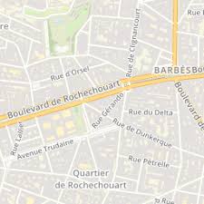 Voici la liste des services publics de paris 10e arrondissement. Horaires D Ouverture De Service Des Impots Des Entreprises Du Centre Des Finances Publiques De Paris 10e Arrondissement Nord 5 Cite Paradis 75475 Paris Cedex 10