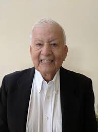 Search Luis Fernandez Obituaries and Funeral Services