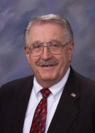 2014 Winter Speakers